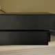 Illustration for article titled Moxi HD Review: Beats Cable, But It Ain't TiVo